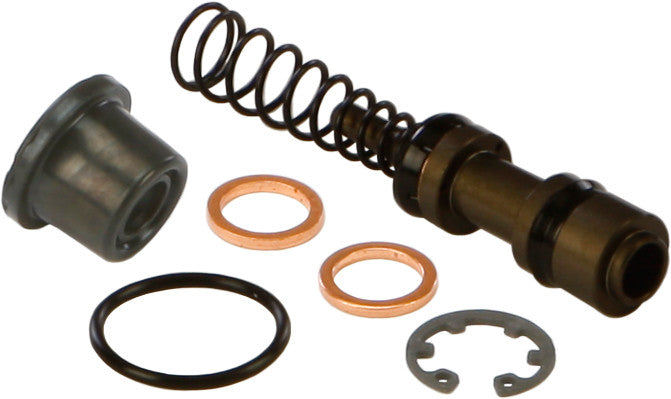 All Balls Master Cylinder Rebuild Kit - 18-1028 Husaberg Dirt Bikes 2009-2011
