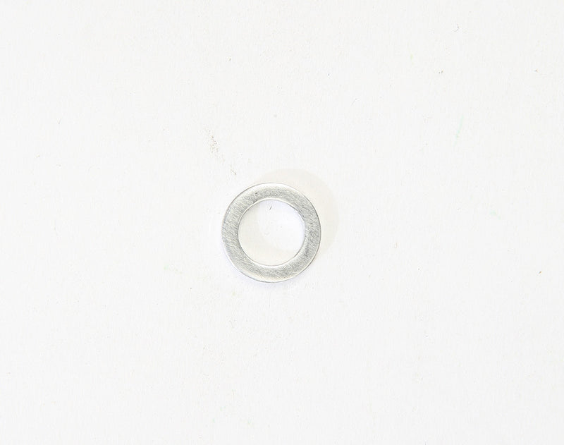 Mikuni 13-0156 BN38/172 LOW SPEED WASHER (ALUMINUM)