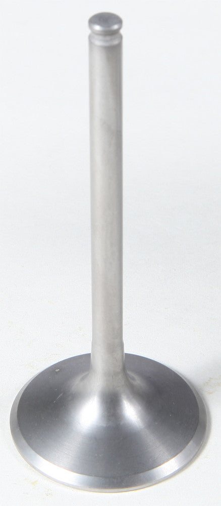 Kpmi Intake TI Valve - 30-30220T Honda CRF450R 2002-2008