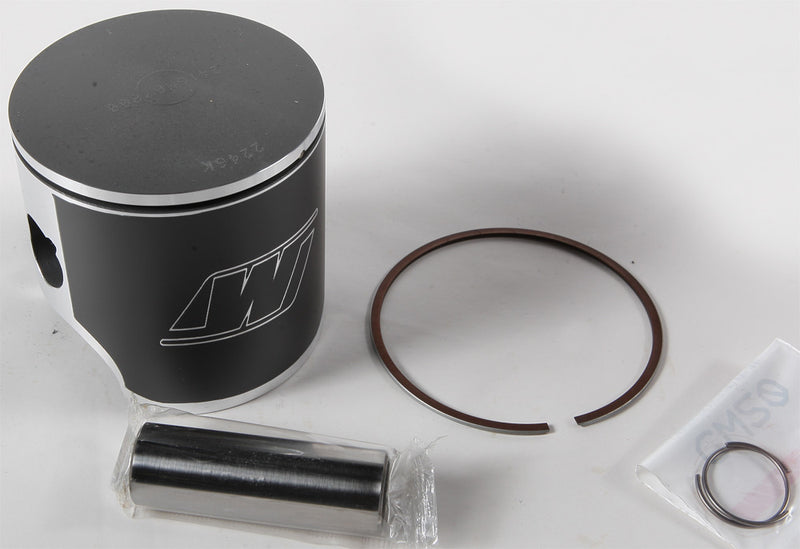 Wiseco 2416PS 2416M07800 PISTON M07800 FORMULA/MXZ S/M