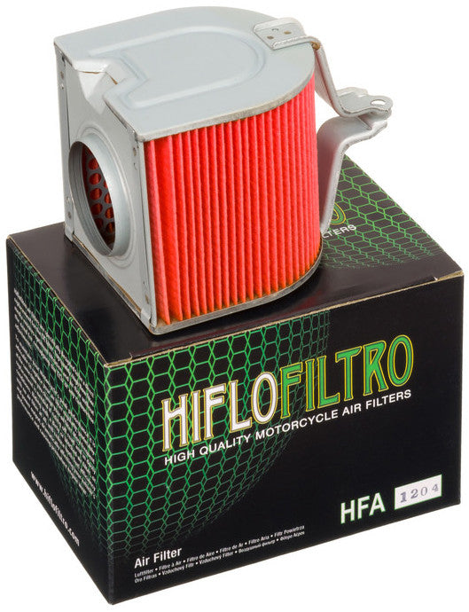 Hiflofiltro 551-1201 HFA1204 AIR FILTER