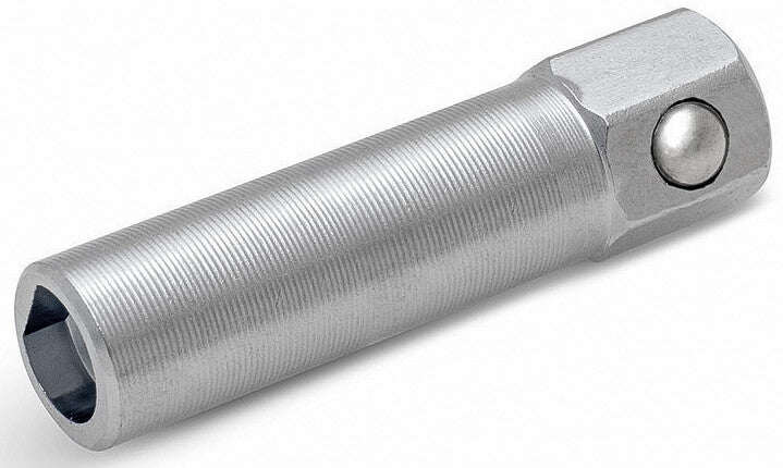 Motion Pro 57-8720 08-0720 EXTENDED D BIT