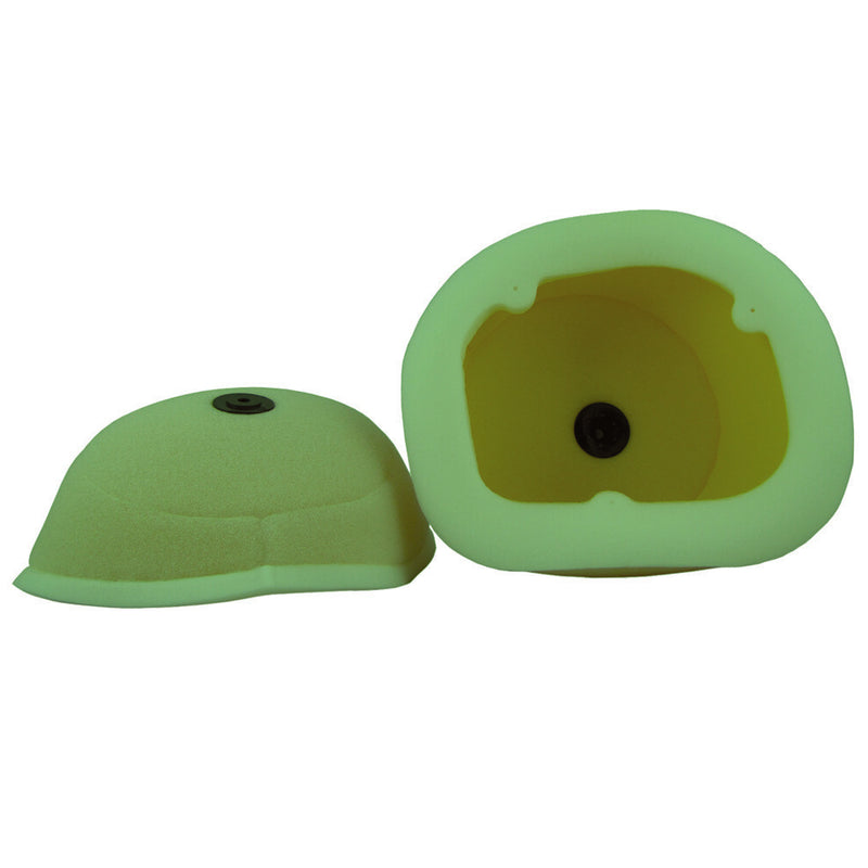 No Toil Fast Filter - 1544 KTM Dirt Bikes 2007-2010