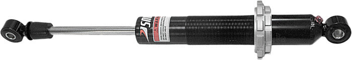 Sp1 54-1136 SU-08007 GAS SKI SHOCK A/C