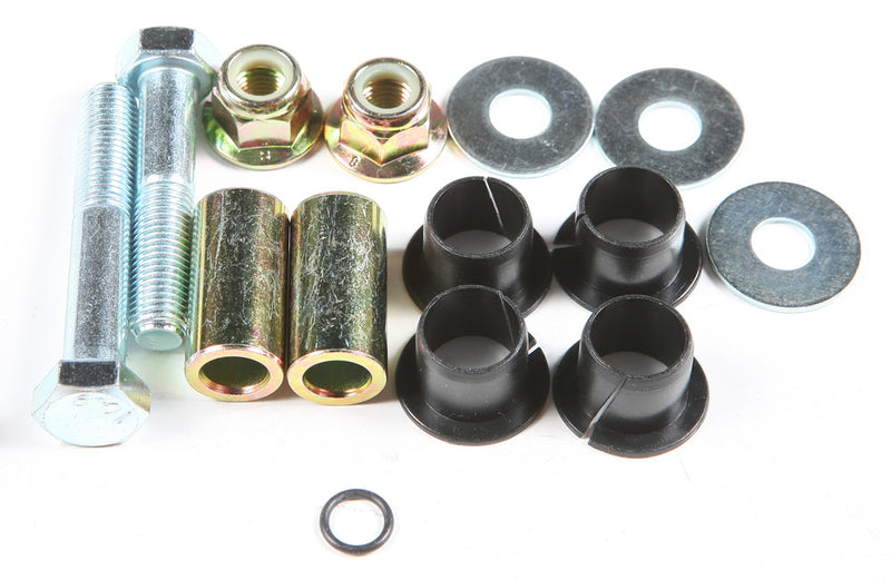Sp1 Bushing Bolt Kit - SM-08606 Ski-Doo Snowmobiles 2013-2018