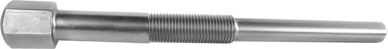Epi 11-1159 PCP-18 CLUTCH PULLER