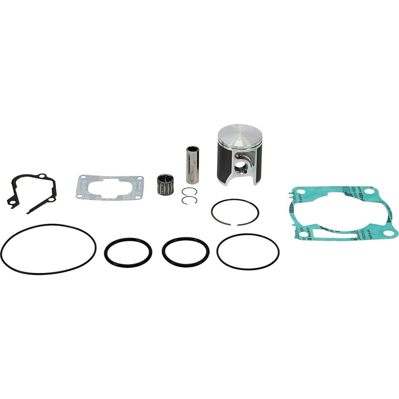 Vertex TOP END Kit Cast Replica 47.45/Standard - VTK24370B-1 Yamaha YZ 85 2019-2024