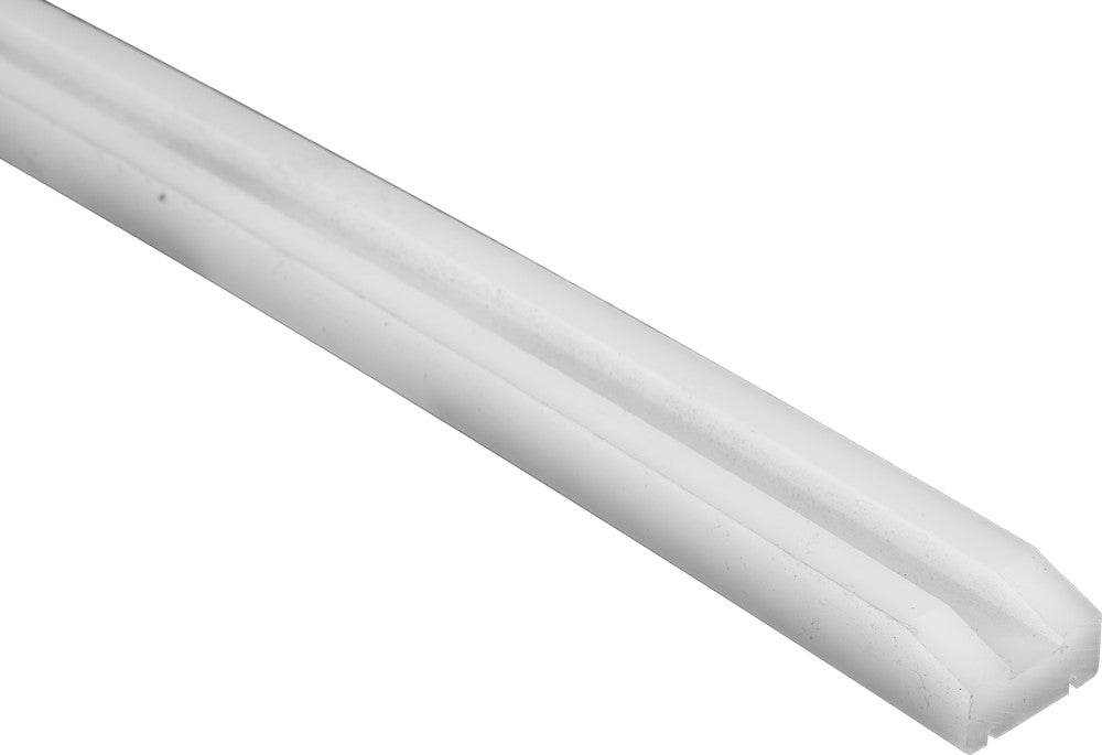 Koronis 11-1105 550-001 UHMW TUNNEL PROTECTOR 11/16"X52"