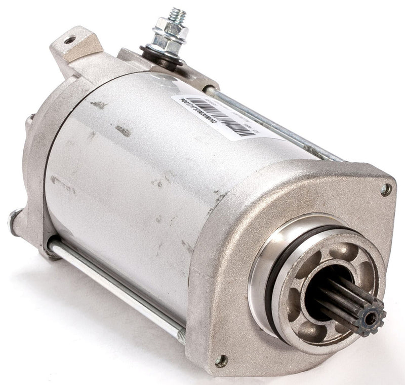 Rick's Motorsport Electric 27-61708 61-708 STARTER MOTOR