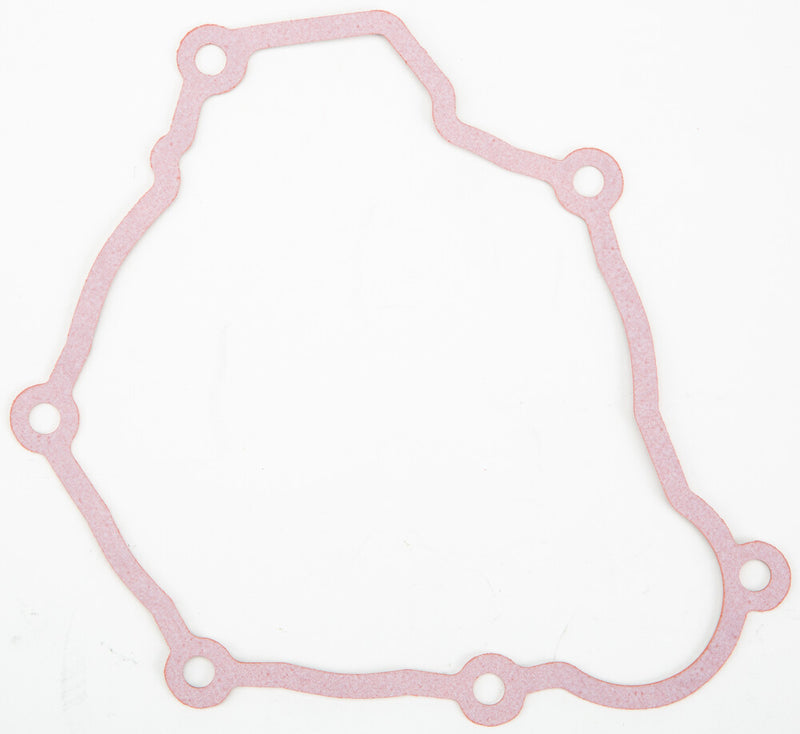 Boyesen Motorcycle Ignition Cover Gasket - SCG-41B For Husqvarna TC 125 2016-2022 | KTM SX 125 / SX 150 2016-2022