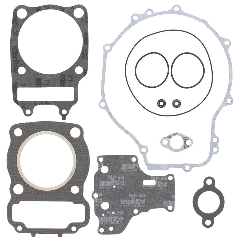 Vertex Complete Gasket SET - 808836 Polaris Magnum / Trail 2000-2013