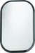 Kuryakyn 3107 Antenna Hole Filler Chrome - Photo - Primary