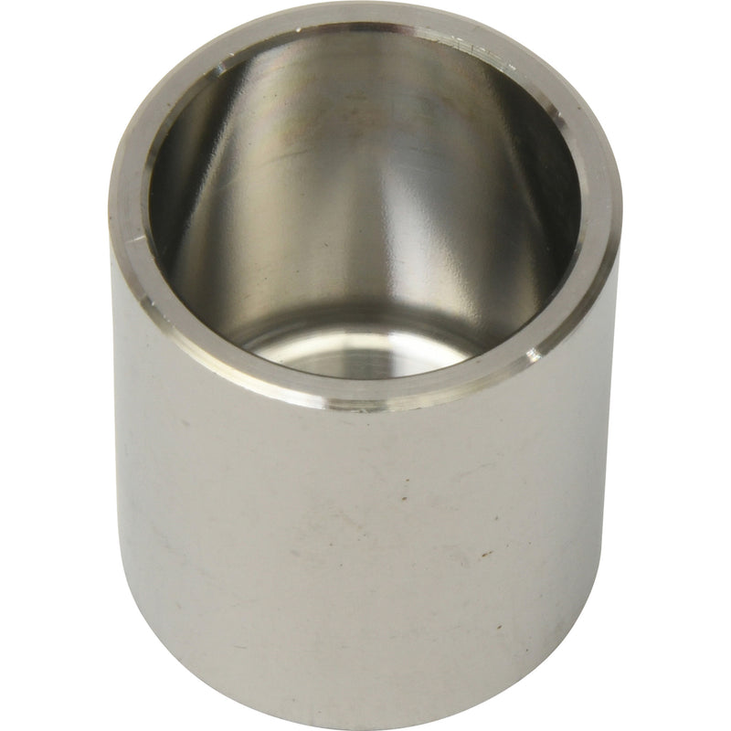 All Balls Piston - 18-9011 For Gas Gas Dirt Bikes 2000-2014 | Yamaha Dirt Bikes 1998-2002