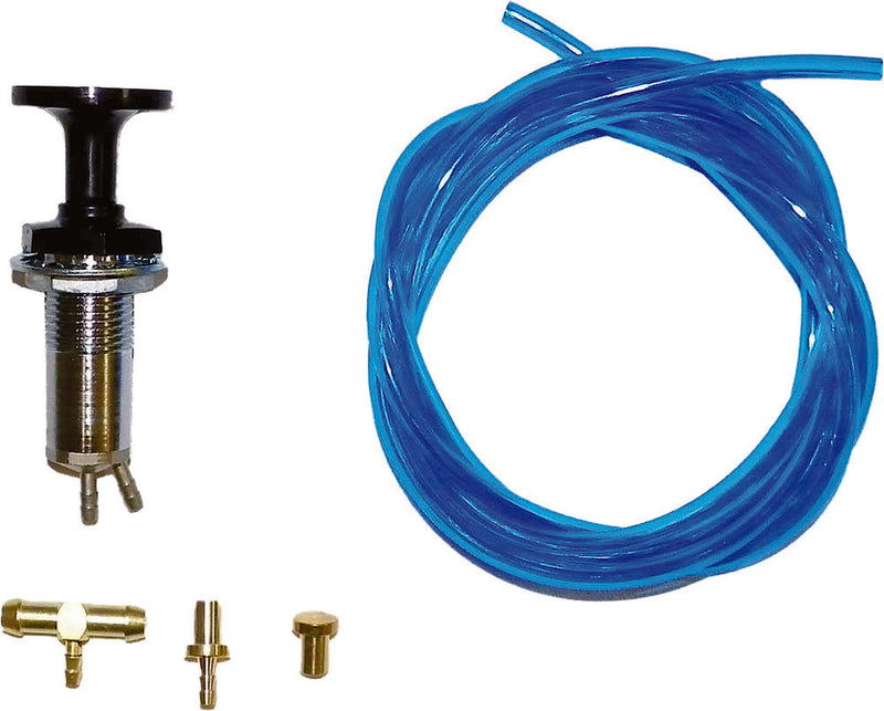 Wsm 12-7002 006-500 PRIMER KIT