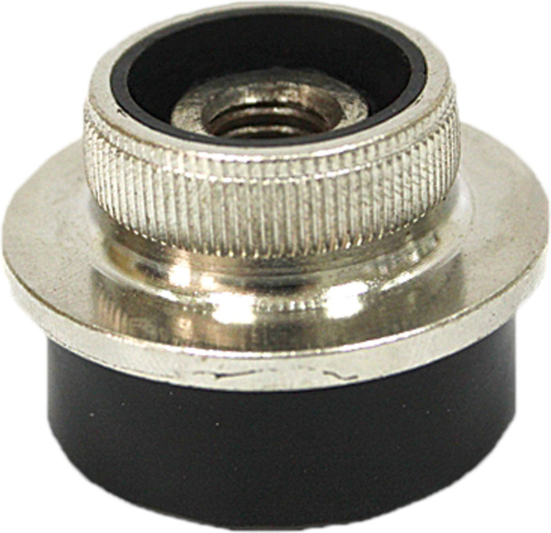 Sp1 Motor Mount S-D - SM-09556 Ski-Doo Snowmobiles 2005-2008