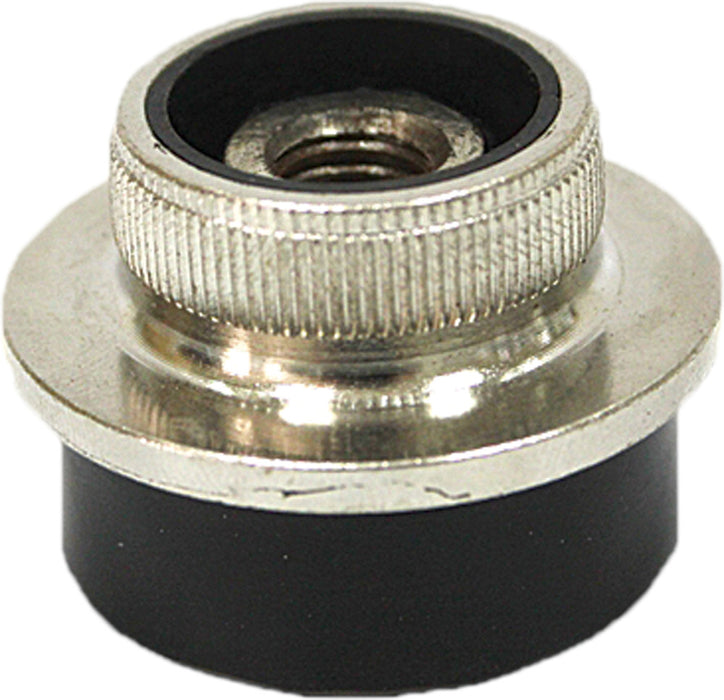 Sp1 11-40042 SM-09556 MOTOR MOUNT S-D SKI-DOO