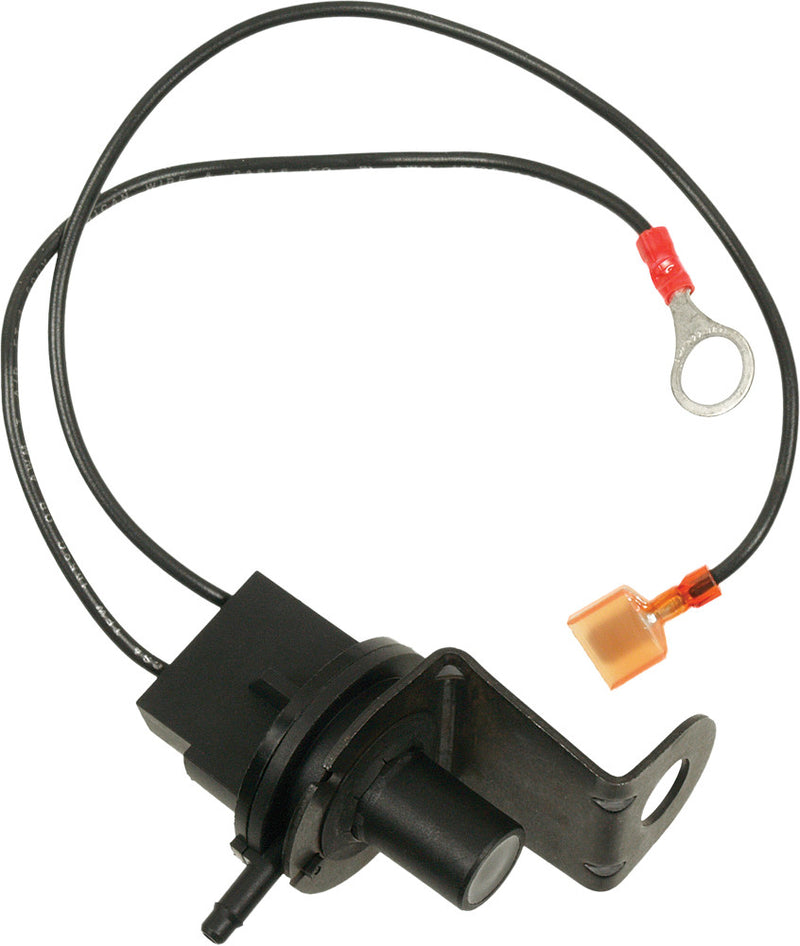 Smp 275-01152 MCVOS3 VOES SWITCH