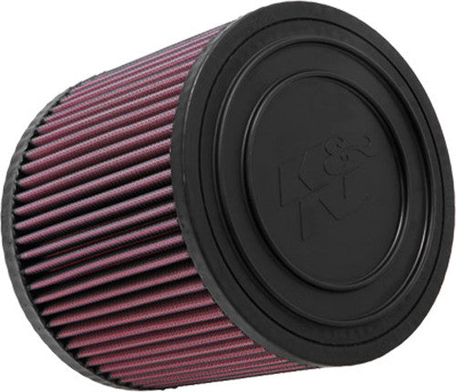 K & N Air Filter - AC-1012 Arctic Cat Wildcat 2013-2015
