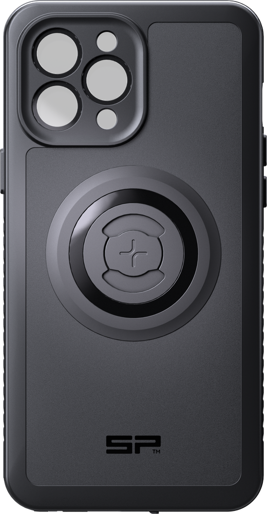Sp Connect 194-52899 52899 PHONE CASE XTREME SPC+ APPLE IPHONE 13 PRO MAX