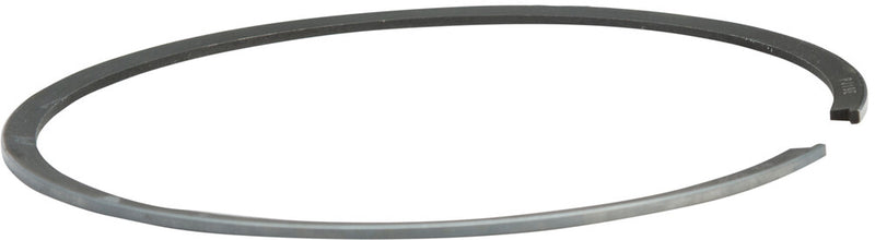 Sp1 54-9243RS SM-09243R PISTON RINGS FOR SPI PISTONS ONLY