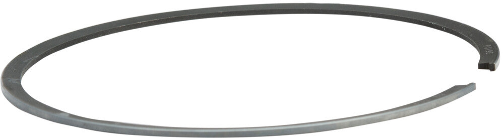 Sp1 54-9243RS SM-09243R PISTON RINGS FOR SPI PISTONS ONLY