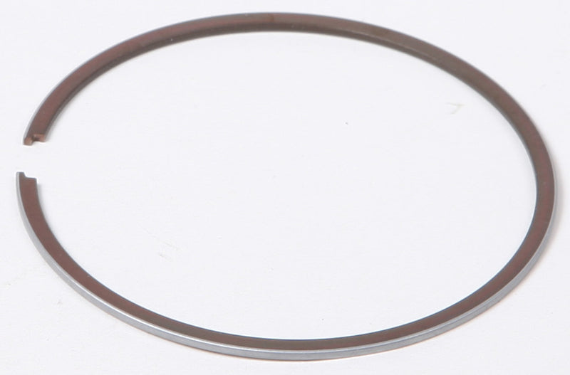 Vertex Piston Rings 51.95MM KTM Suzuki FOR Pistons Only - 53010005200 KTM SX 105 2004-2011