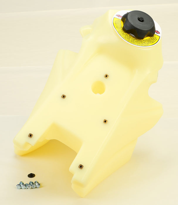 Ims Products Inc. 57-3534 113339-N2 FUEL TANK NAT 3.5 GAL