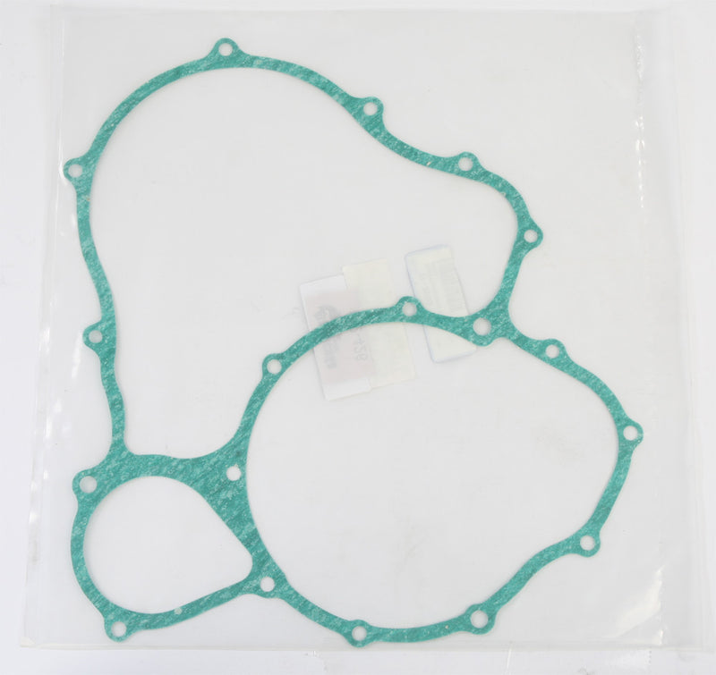 Rick's Motorsport Electric Stator Cover Gasket - 25-103 Honda GL1200A Gold Wing Aspencade / GL1200I Gold Wing Interstate 1985