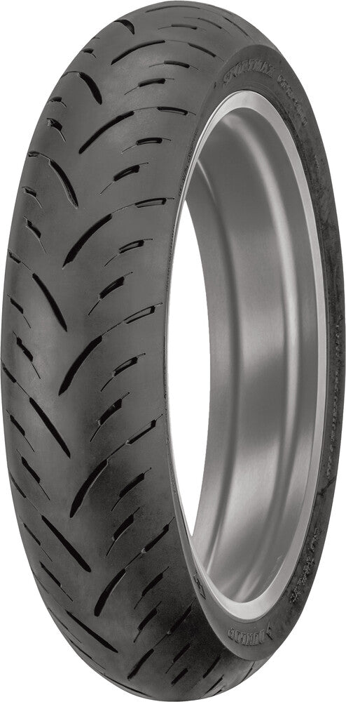Dunlop 873-0048 45067394 TIRE SPORTMAX GPR-300 REAR 180/55ZR17 73W RADIAL TL