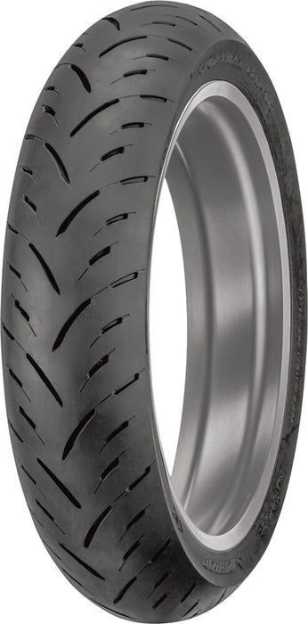 Dunlop 873-0047 45067356 TIRE SPORTMAX GPR-300 REAR 160/60ZR17 69W RADIAL TL