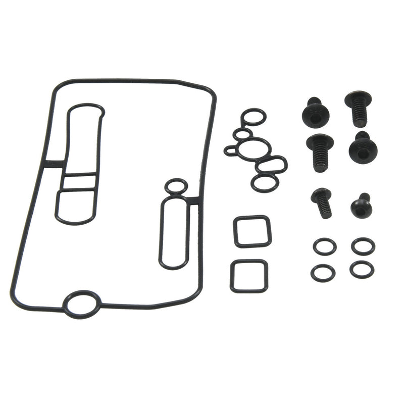 All Balls Keihin MID Body Carb Kit - 26-10124 Honda CRF150R / CRF150RB Expert 2007-2011