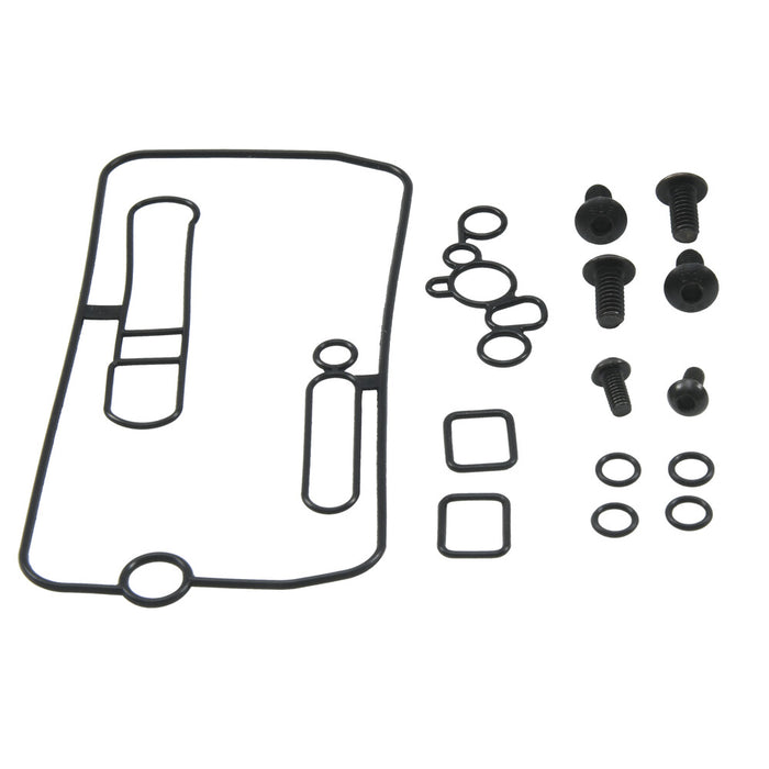 All Balls 226-10124 26-10124 KEIHIN MID BODY CARB KIT