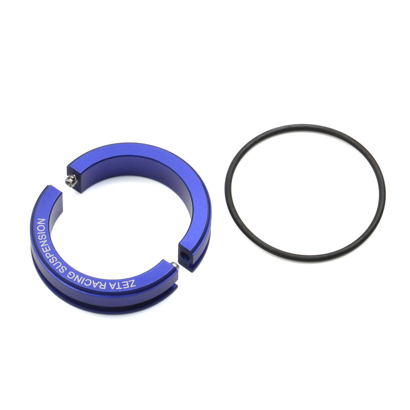 Zeta Lowdown Inner Kit 30MM Rear KYB 46 - ZE56-32246 For KTM Dirt Bikes 2017-2023 | Yamaha WR 400 / WR 250 / WR 426 / WR 450 1998-2015
