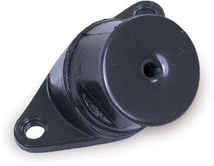 Monkey Grip EA Motor Mount Yamaha SJ - 57-1162 Yamaha 650 Super Jet / Super Jet / 700 WaveRunner Super Jet 1990-2017