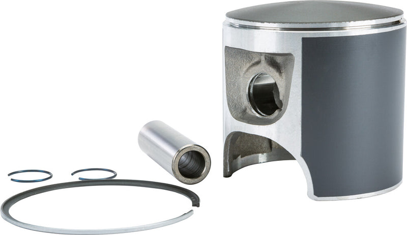 Sp1 Piston T-Moly S-D - 09-772-02 Ski-Doo Snowmobiles 1990-1999