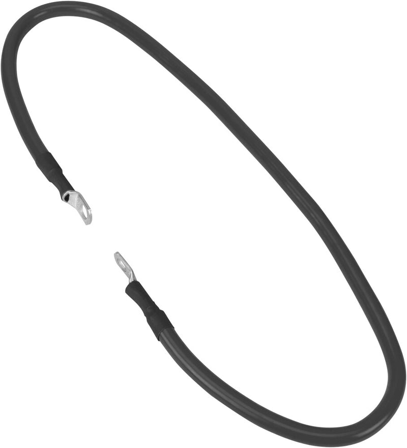 Performance Tool 117-1169 W16852 BATTERY CABLE 4 GAUGE 32"