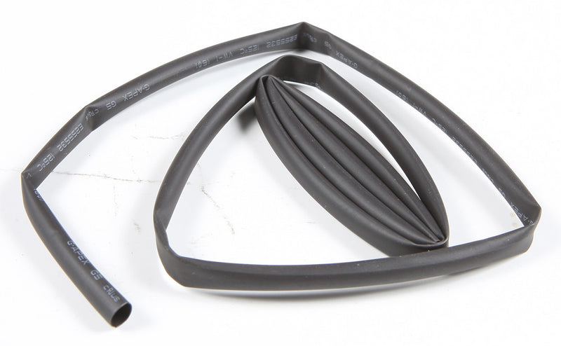 Sp1 41-95613 UP-12549-1 1/4" HEAT SHRINK TUBE