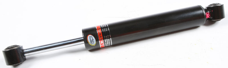 Sp1 GAS Susp Shock Yamaha Rear - SU-04039 Yamaha Bravo 1990
