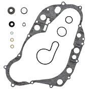 Vertex Water Pump Rebuild Kit - 821916 Suzuki 450 QuadRacer 2006-2009