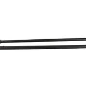 All Balls Prop Shaft - PRP-PO-09-011 Polaris RZR 2014-2023