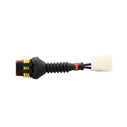 Texa 130-0034 AP02 EURO CABLE APRILIA