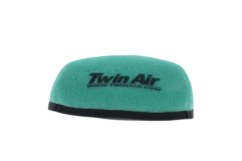 Twin Air Replacement Fire Resistant Pre-Oiled Air Filter - 151130FRX Kawasaki KX 250 2025
