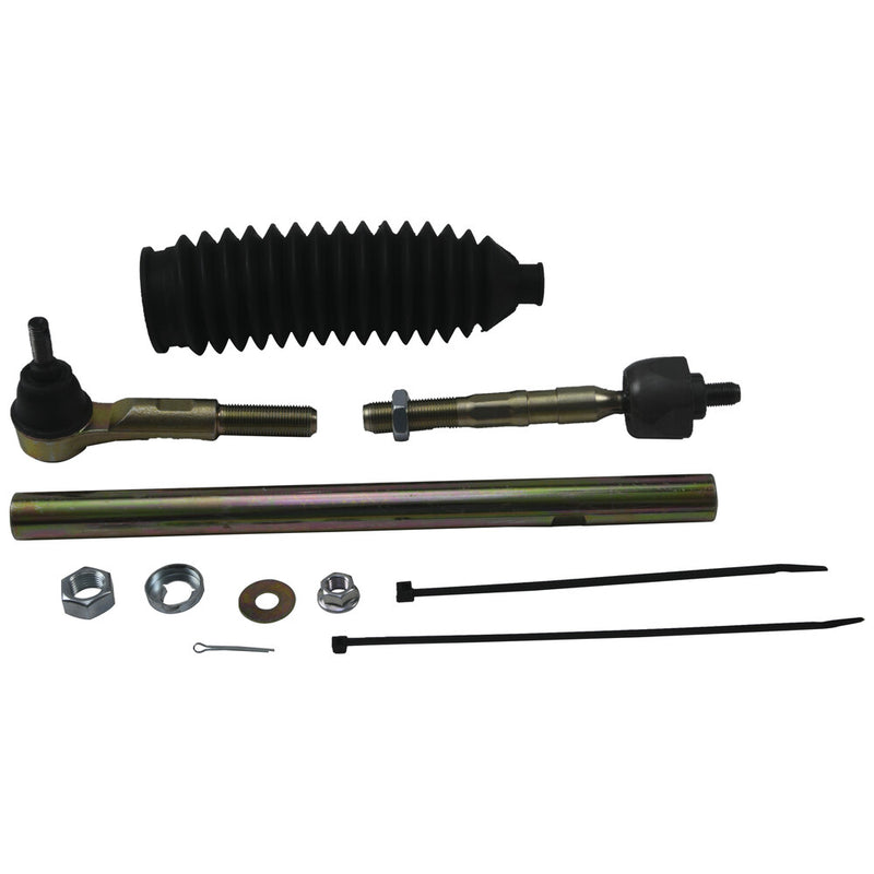 All Balls TIE ROD END Kit - 51-1097 Honda Talon 2019-2023