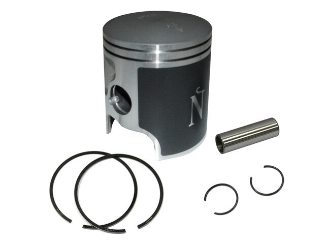 Namura Piston Kit Ceramic Comp Cylinder 67.94/Standard 10.6:1 - NX-40026 Yamaha WR 250 / YZ 250 1992-1998