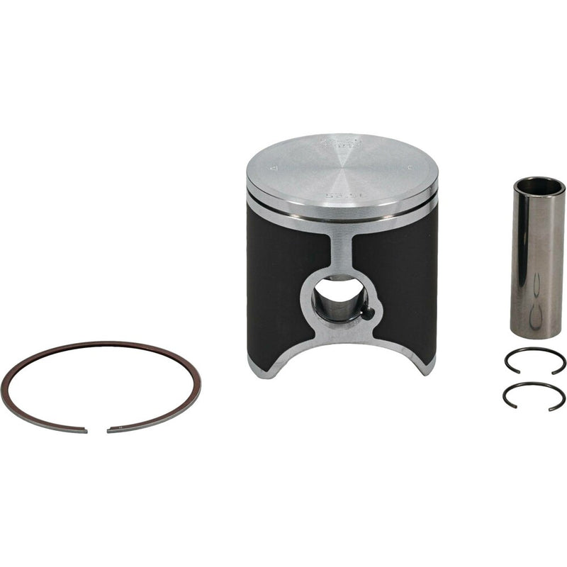 Vertex Piston Kit Cast 53.96/Standard - 24570C Yamaha YZ 125 2022-2024