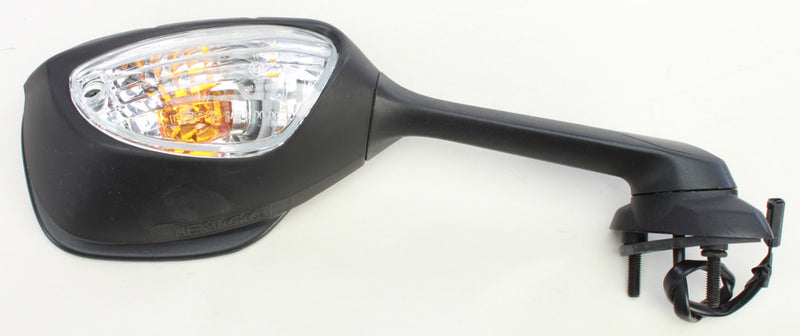 Emgo Mirror Right - 20-55261 Suzuki 1000 / 600 / 750 2009-2016