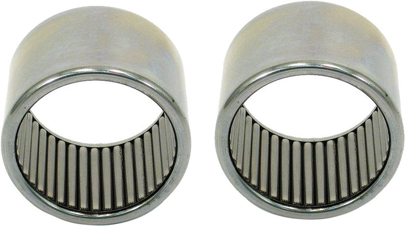 Feuling Oil Pump Corp. Inner CAM Bearings - 2077 For Harley Motorcycles 2007-2017