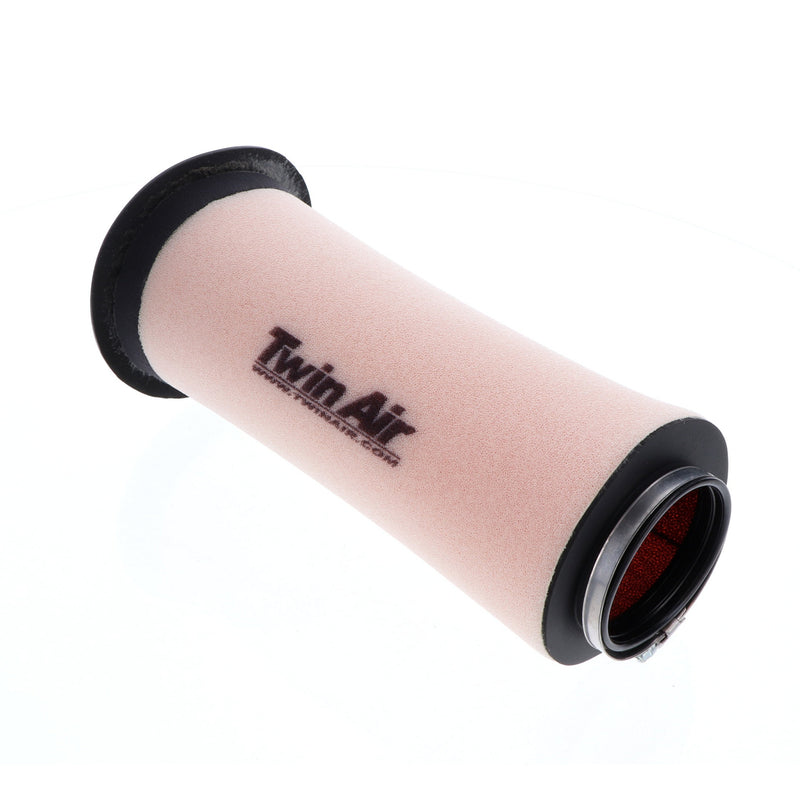 Twin Air Air Filter - 156088FR Polaris RZR 2014-2025