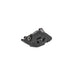 Acerbis 2979380001 23+ KTM 125-500 Exc-f/ Xc-w/ SX/ Sx-f/ XC/ Xc-f/ Husq /2024 Gasgas Chain Guide - Black - Photo - Primary