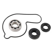 Hot Rods WPK0027 04-09 Yamaha YFZ 450 Water Pump Rebuild Kit - Photo - Primary